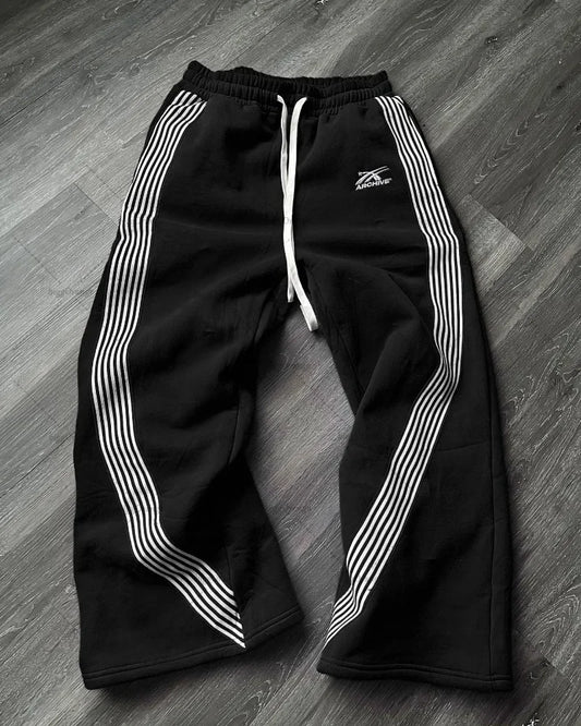 S33ac83aed4764fc5b6f17372b9c0fb49j
